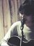 Dimas Arya