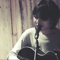Dimas Arya