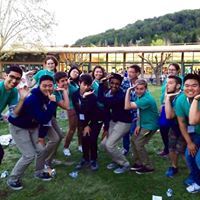 K. Christopher Smith