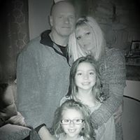 Leah Fannin