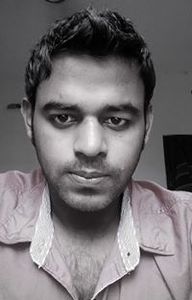 Imran Mahmud