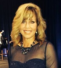 Lisa Duncan-Hooker