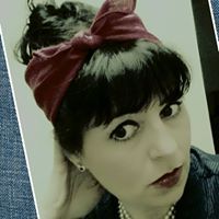 Dawn Oswald
