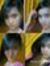 Houn Manvy
