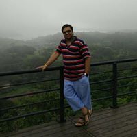 ajith