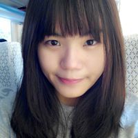 Suimin Moey