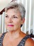 Carol Bryant