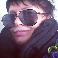 Фата Моргана