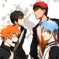 โต๊ะกลม ปั้นยิ้ม