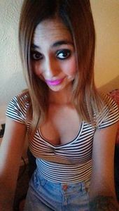 Rubi Anai