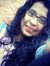 Lucia G...