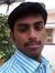 Mallesh...