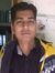 Ajay Bh...
