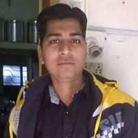 Ajay Bhuria