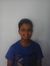 Abhinay...