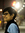 Gaurav