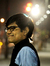 Gaurav