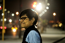 Gaurav