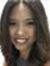 Berna Bangit