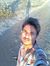 Vaibhav...