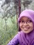 Diniyah...