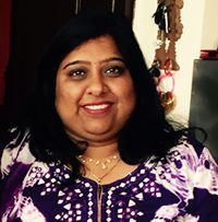 arti bhatia