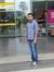 Sameer ...