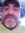 mark dominguez