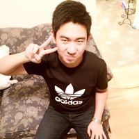 Yang Zhao