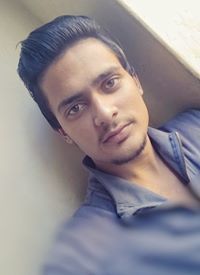 Saad Shehzad