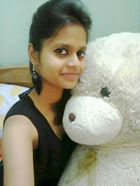 Richa Singh