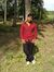 Red Sat...