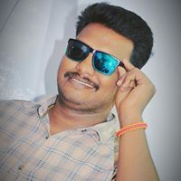 சசி தேவர்