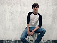 Carlos Javier