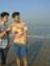 Apurva ...
