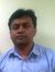Sumit S...