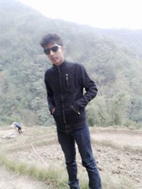 सुमन निरौला