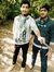 Waleed ...