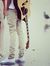 Bhatt P...