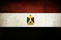 تهون الحياه