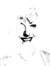 Lisette