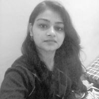 Renu Meena