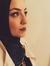 Amanismadi5634