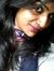 Nisha P...