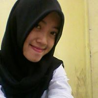 Yayang Putri