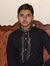 Barar M...