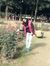 Shradha...