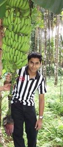 Christopher Rodrigues