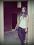 Reshma ...