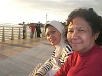 Dian Agustina